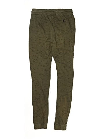Art Class Casual Pants (view 2)