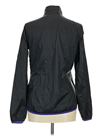 Marmot Track Jacket (view 2)
