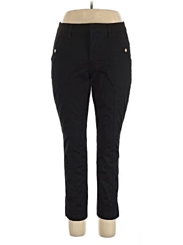 White House Black Market Casual Pants (view 1)