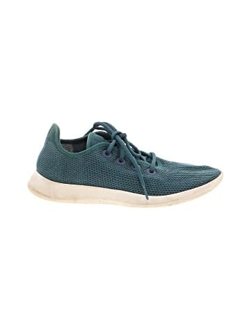 Allbirds Sneakers (view 1)