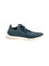 Allbirds Teal Sneakers Size 11 - photo 1