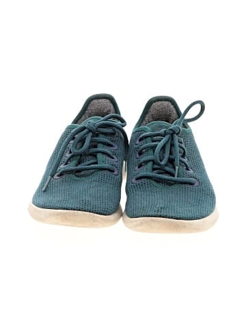Allbirds Sneakers (view 2)