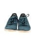 Allbirds Teal Sneakers Size 11 - photo 2