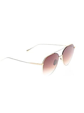DIFF Sunglasses (view 1)