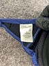 Venus Blue Swimsuit Top Size Sm (32C) - photo 3