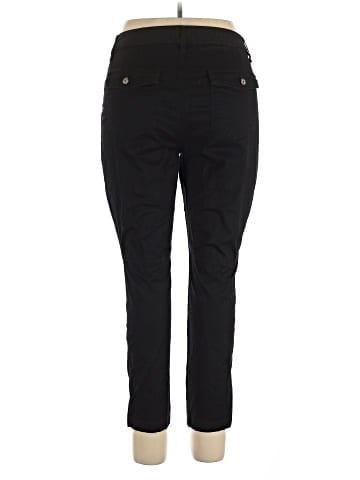White House Black Market Casual Pants (view 2)