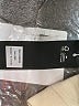 Karl Lagerfeld Paris Ivory Pullover Sweater Size XL - photo 8