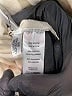 Karl Lagerfeld Paris Ivory Pullover Sweater Size XL - photo 9
