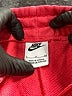 Nike Red Athletic Shorts Size S (kids) - photo 3