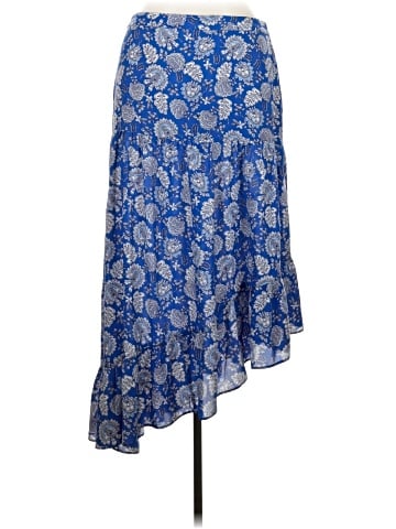 Vince Camuto Casual Skirt (view 1)