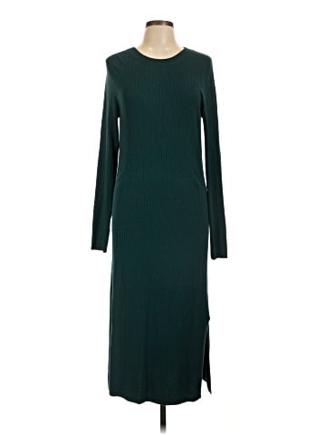 Banana Republic Casual Dress (view 1)