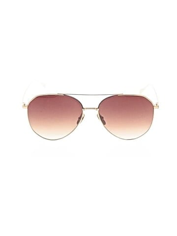 DIFF Sunglasses (view 2)