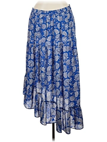 Vince Camuto Casual Skirt (view 2)