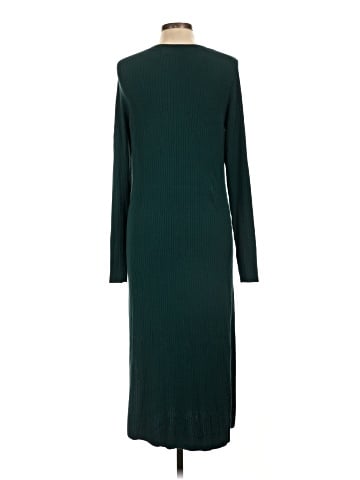 Banana Republic Casual Dress (view 2)