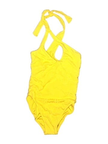 Trina Turk One Piece Swimsuit (view 1)
