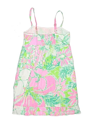 Lilly Pulitzer Dress (view 2)