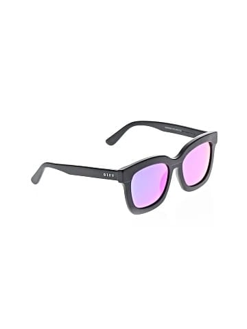 DIFF Sunglasses (view 1)