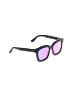 DIFF Purple Sunglasses One size - photo 1