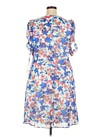 Calvin Klein Casual Dress (view 2)