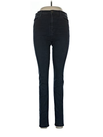 J Brand Jeans (view 1)