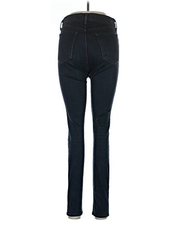 J Brand Jeans (view 2)