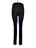J Brand Blue Jeans Size 31 waist - photo 2