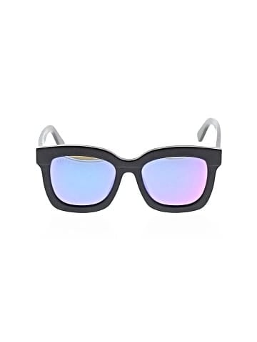 DIFF Sunglasses (view 2)
