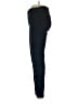 J Brand Blue Jeans Size 31 waist - photo 5