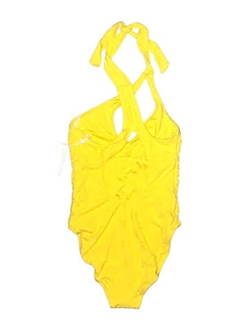 Trina Turk One Piece Swimsuit (view 2)