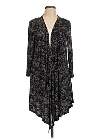 Soma Cardigan (view 1)