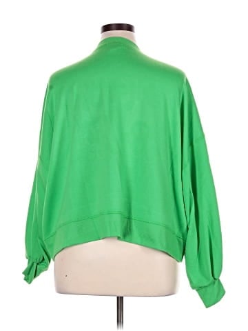 Judith March Sweatshirt (view 2)