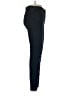 J Brand Blue Jeans Size 31 waist - photo 4