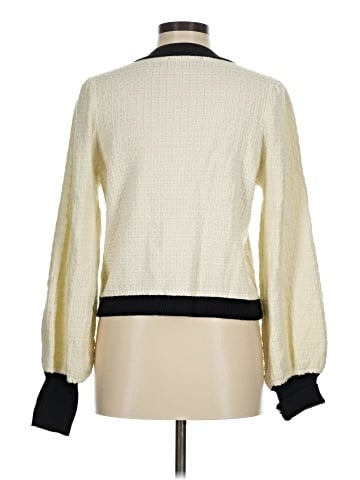 New York & Company Cardigan (view 2)