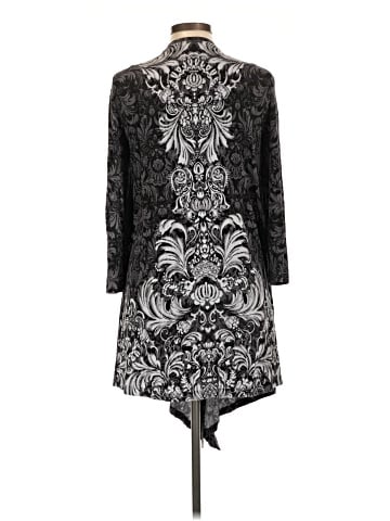 Soma Cardigan (view 2)