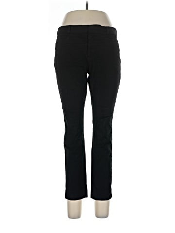 Banana Republic Factory Store Active Pants (view 1)
