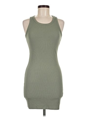 Forever 21 Casual Dress (view 1)