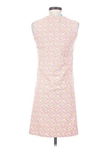 J. McLaughlin Casual Dress (view 2)