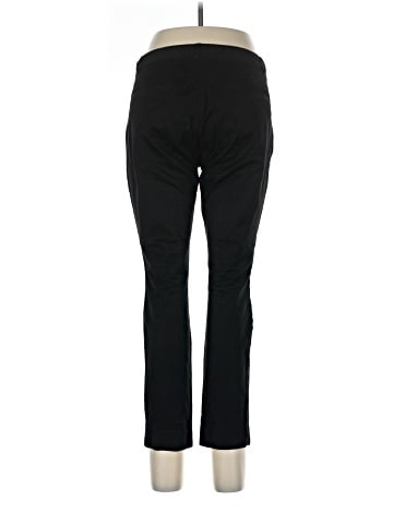 Banana Republic Factory Store Active Pants (view 2)