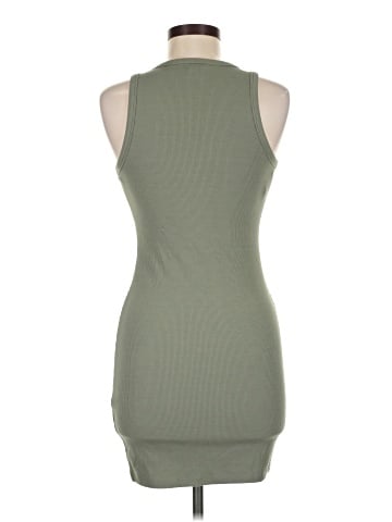Forever 21 Casual Dress (view 2)