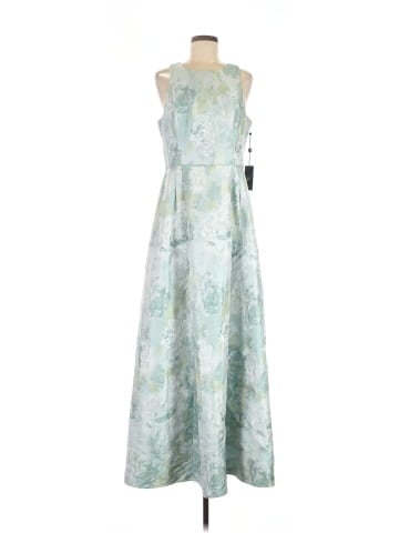 Adrianna Papell Casual Dress (view 1)