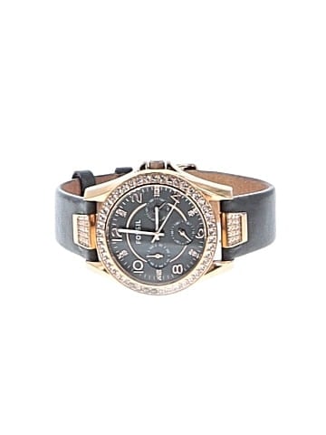 Fossil Watch (view 1)