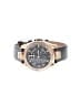 Fossil Black Watch One size - photo 1