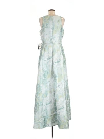 Adrianna Papell Casual Dress (view 2)
