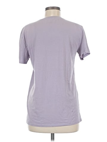 Hello Kitty Short Sleeve T-Shirt (view 2)