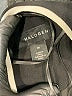 Halogen Black Blazer Size M - photo 6