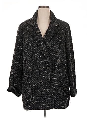 J.Jill Coat (view 1)