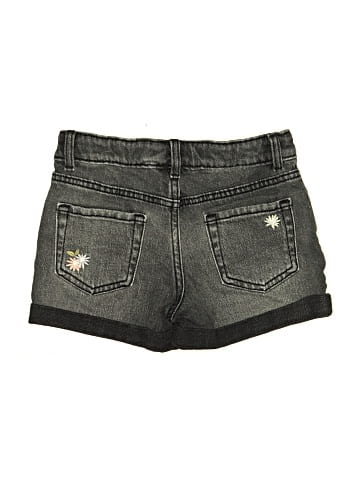 Cat & Jack Denim Shorts (view 2)