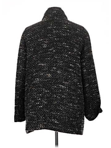 J.Jill Coat (view 2)