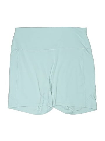 Uniqlo Athletic Shorts (view 1)
