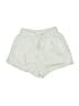 Zara Gray Shorts Size M - photo 1